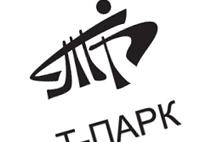 t-park