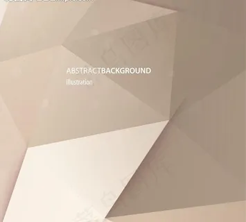 时尚背景图片 时尚背景图片