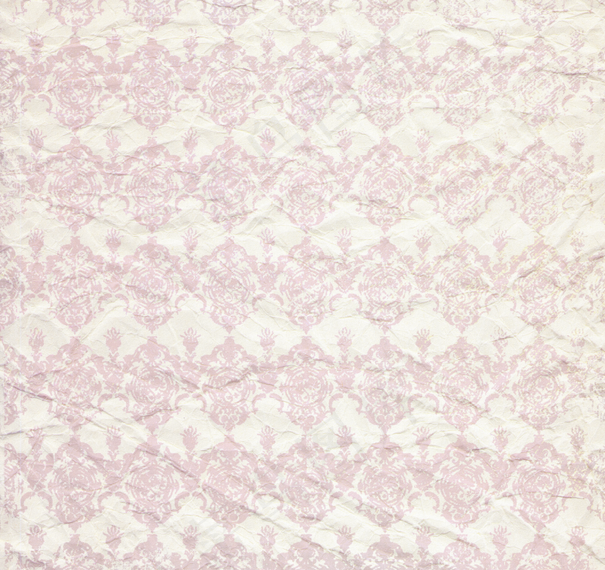 欧式花纹布纹图片