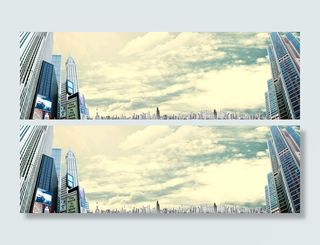 淘宝首页海报背景