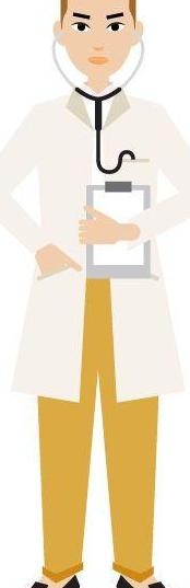 体育运动矢量图