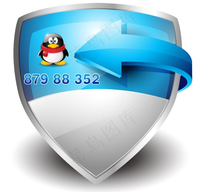 永丰网络主图图片