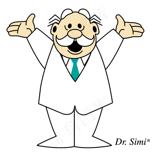 半farmacias simila...