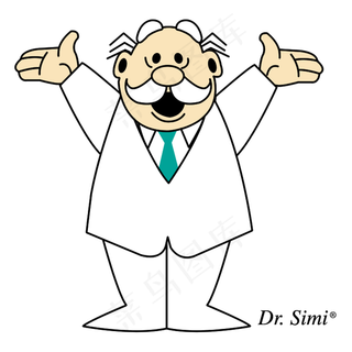 半farmacias simila...