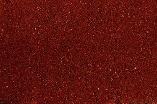 暗红色塑胶跑道背景图片