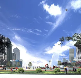 园林景观素材图片 园林景观素材图片