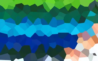 【想象森林】26