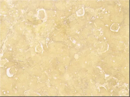 中式卧室3d模型 中式卧室3d模型