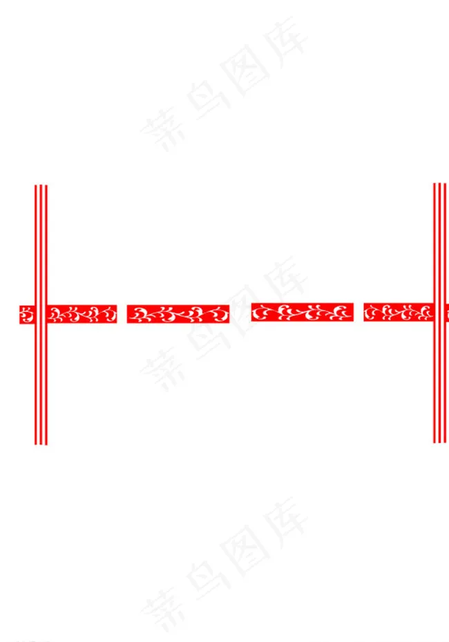 移门 玻璃 画册图片ai矢量模版下载