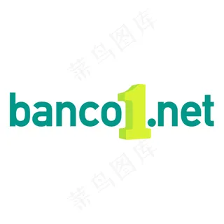 banco1net