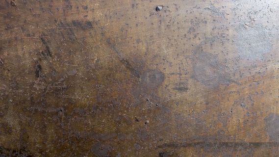 震撼的火龙喷涌出燃烧着的logo标志AE模板