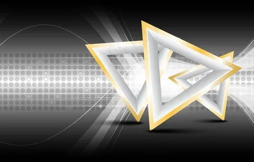 抽象背景设计图片