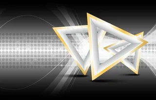 抽象背景设计图片