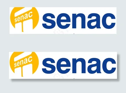 Senac_Rio_Grande_...