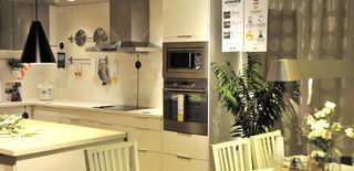 厨房(非高清)图片