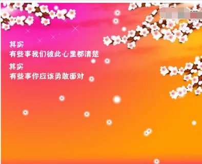 新年祝福视频 新年祝福视频