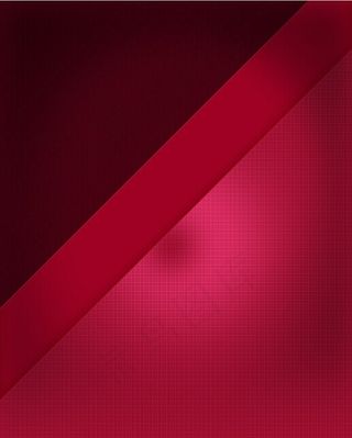 红色背景素材