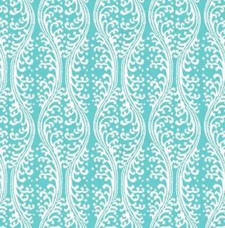 小清新图案花纹