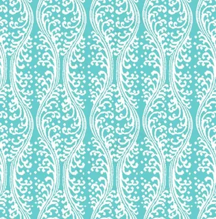 小清新图案花纹 小清新图案花纹