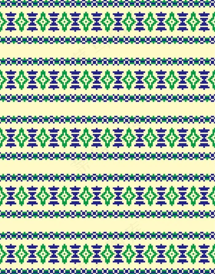 布纹图片eps,ai矢量模版下载