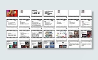 万达开业策划案图片