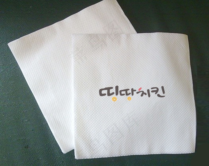 餐饮品牌设计 餐饮设计 餐饮VI设计psd模版下载