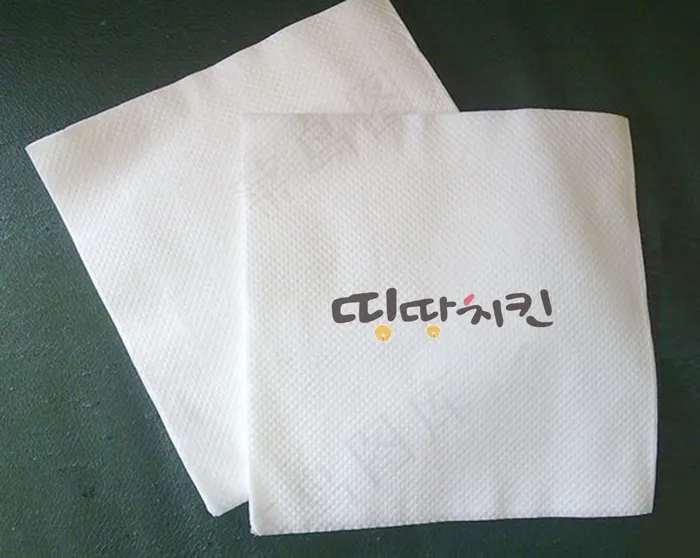 餐饮品牌设计 餐饮设计 餐饮VI设计psd模版下载