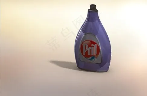 在SolidWorks的扫描工具简...