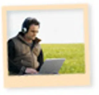 卡通游戏网站模板