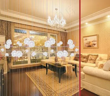 玻璃图甜蜜图片