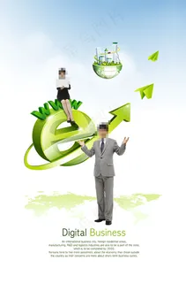 网络科技图片PSD素材 网络科技图片PSD素材