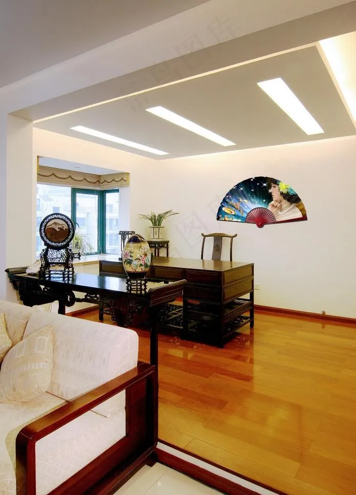 欧式房屋设计图片