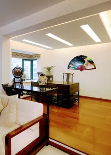 欧式房屋设计图片