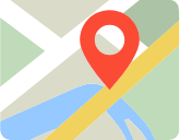 地图图标素材