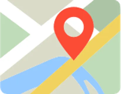 地图图标素材 地图图标素材