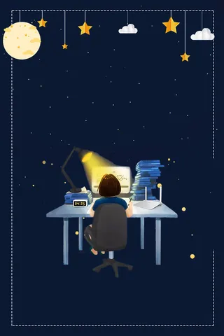 简洁高考备战补习班招生背景