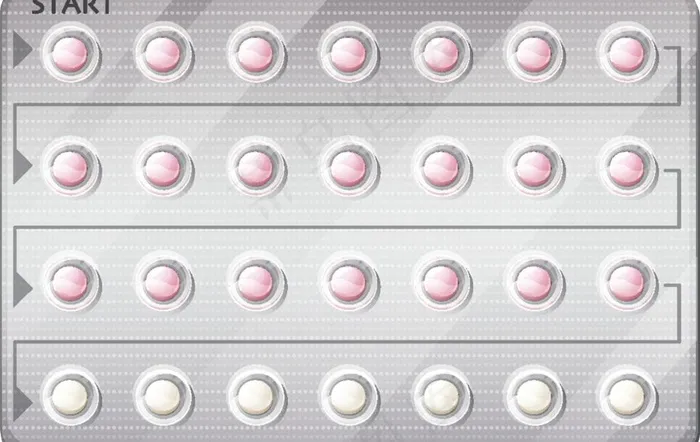 药片图片eps,ai矢量模版下载
