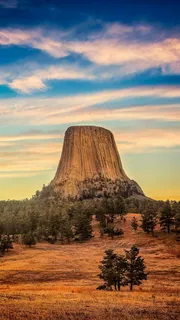 山坡高清摄影图片 山坡高清摄影图片