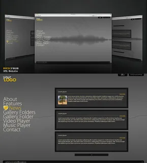 FlashDen出品的XML全Fl...