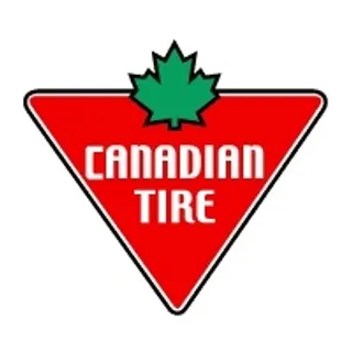 加拿大轮胎