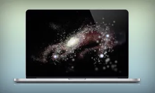 macbook-pro—psd分层...