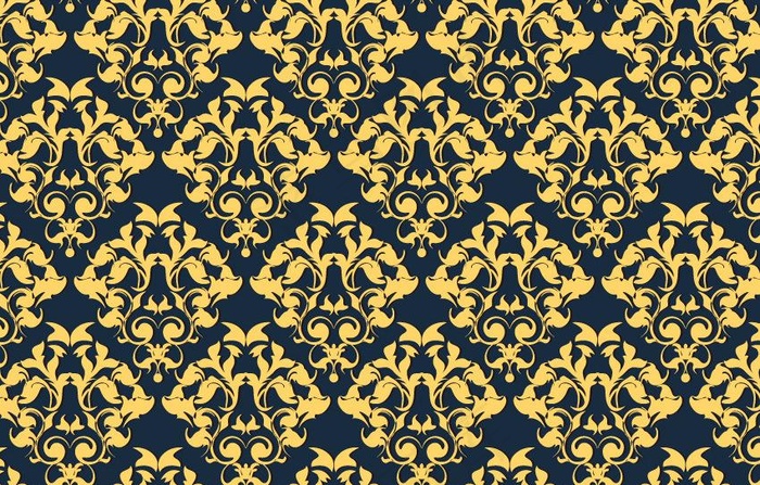 欧式底纹图片