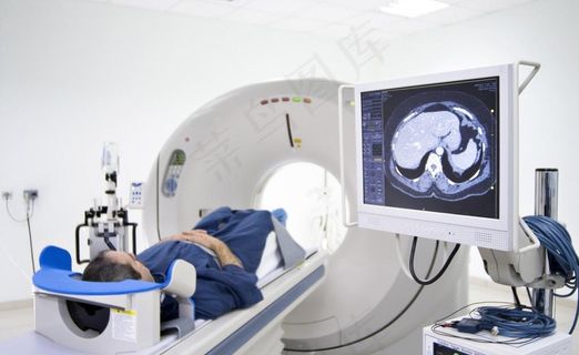 高清医疗器械图片