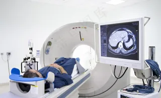 高清医疗器械图片