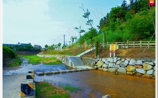 中国农业科学院 山水图片