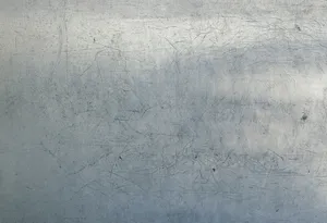 字幕模板