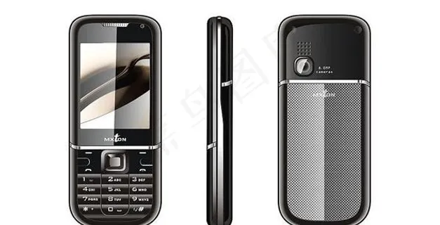 nokia8800写实风格的时尚手... nokia8800写实风格的时尚手...