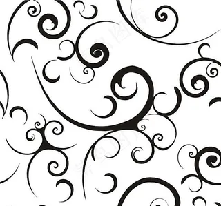 度邦硅藻泥矢量图图片