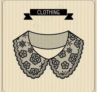 时尚女性用品图片