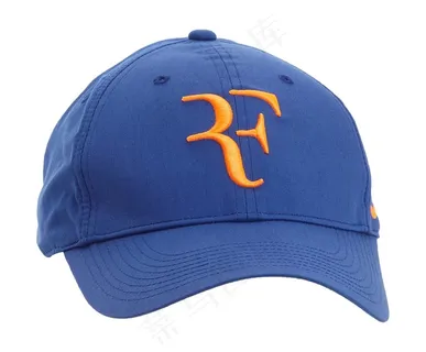 帽子饰品免抠素材PSD分层